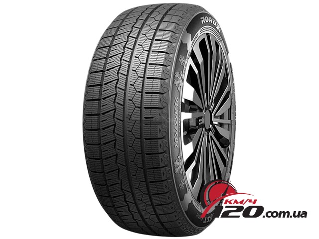 RoadX RX Frost Arctic 185/65 R15