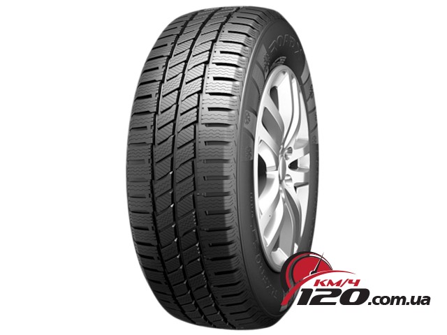 RoadX RX Frost WC01 185/75 R16