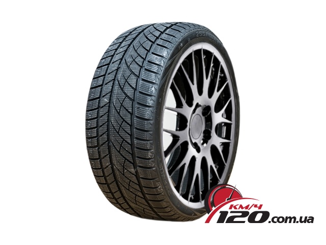 RoadX RX Frost WU01 225/40 R18