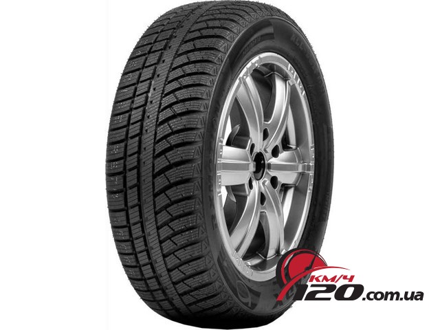 RoadX RX Motion 4S 185/55 R15