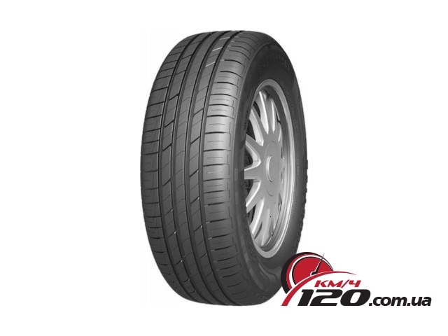 RoadX RX Motion H12 205/45 R16
