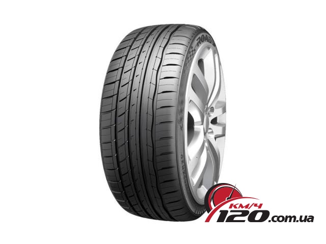 RoadX RX Motion U11 245/40 R20