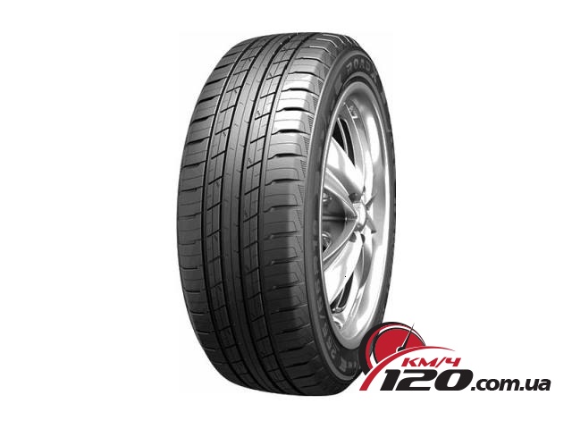RoadX RX Quest SU01 285/40 R20
