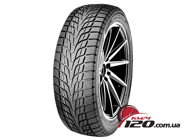 Roadcruza Ice-Fighter I 195/65 R15