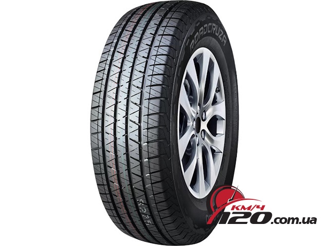 Roadcruza RA2000 H/T 215/85 R16