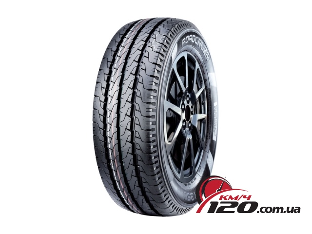 Roadcruza RA350 215/65 R16