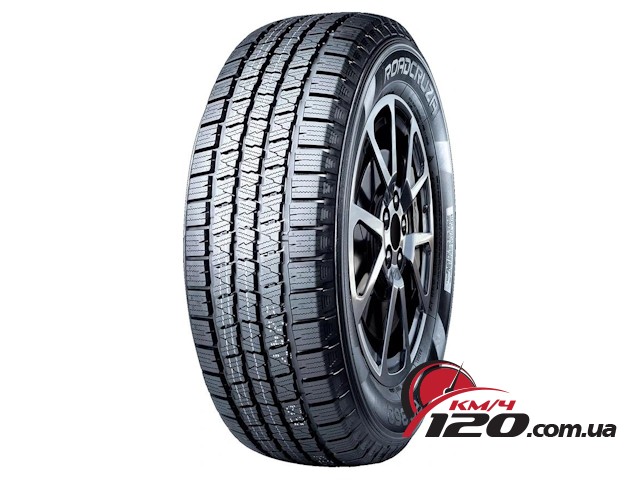 Roadcruza RA360 185/75 R16