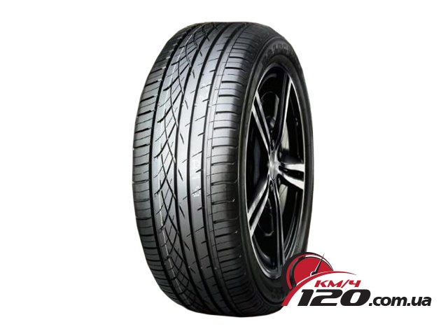 Roadcruza RA4100 245/50 R18