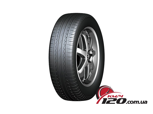 Roadcruza RA510 195/65 R15