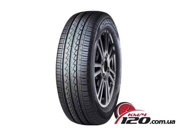 Roadcruza RA610 175/70 R13