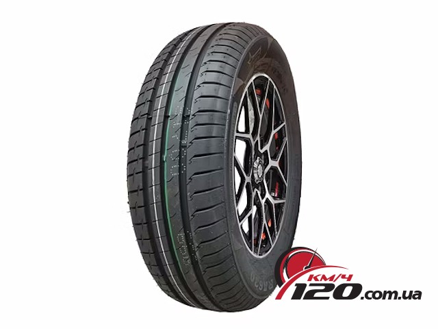 Roadcruza RA630 175/70 R14