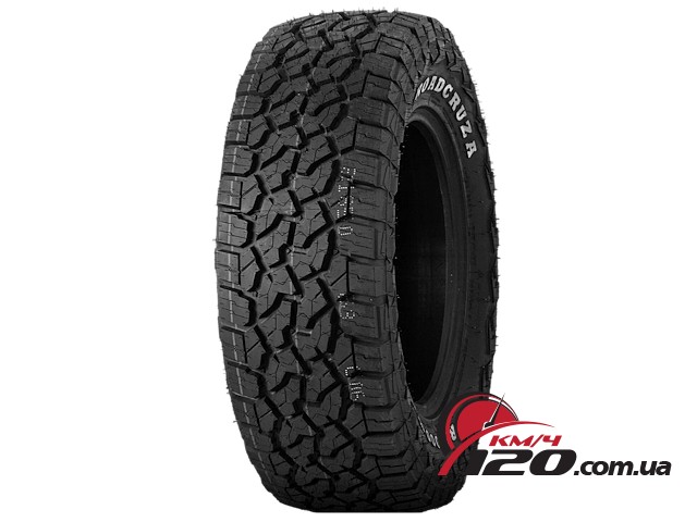 Roadcruza RA7000 X/T 245/65 R17