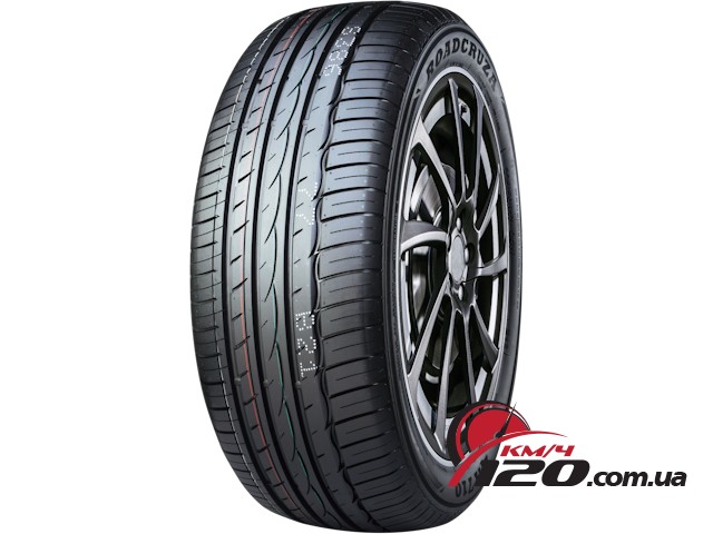 Roadcruza RA710 245/40 R19