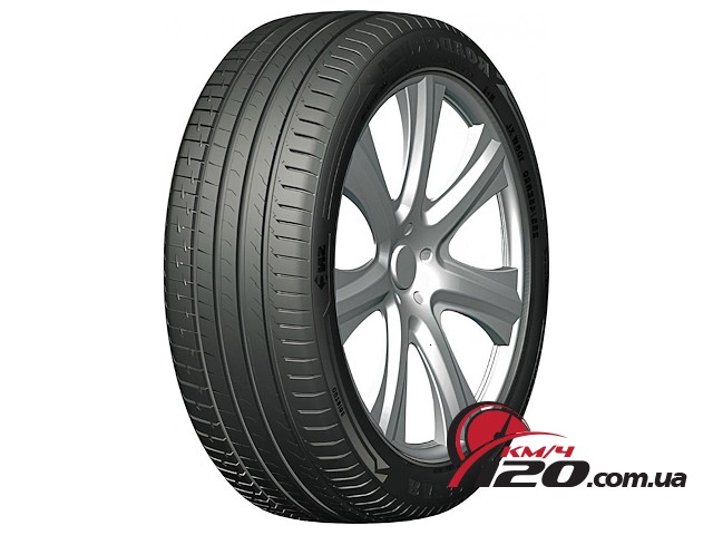 Roadcruza RA760 215/55 R16