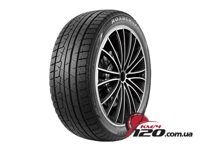 Roadcruza RW777 285/60 R18