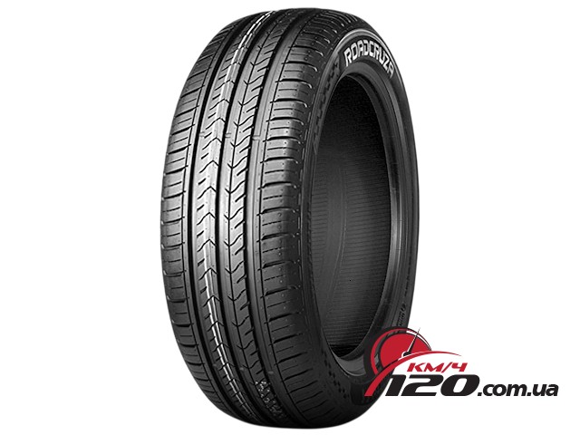 Roadcruza Sports VI 175/60 R15