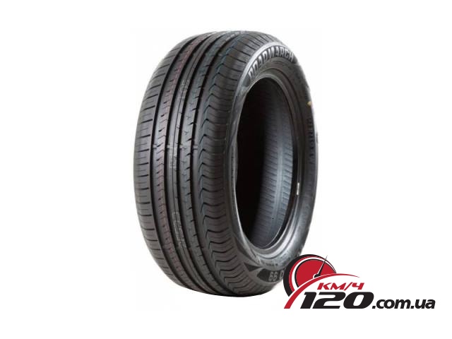 Roadmarch Ecopro 99 175/65 R14