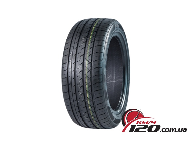 Roadmarch Prime UHP 08 255/30 R19