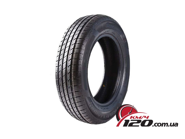 Roadmarch Primemarch 265/70 R15