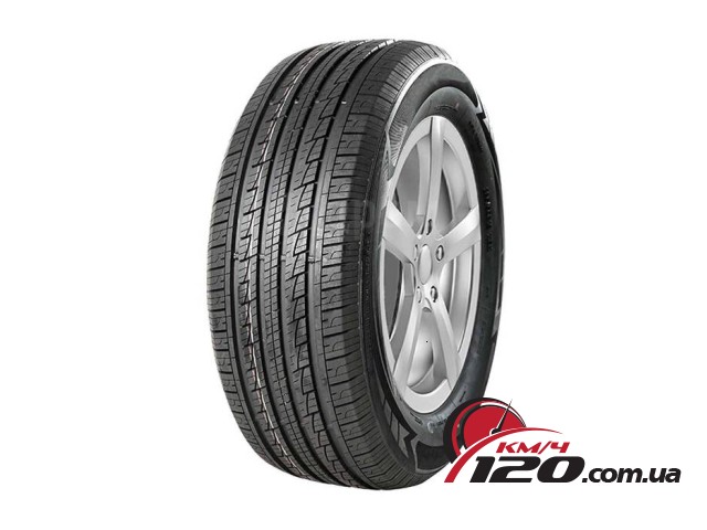 Roadmarch Primemarch H/T 79 255/70 R18