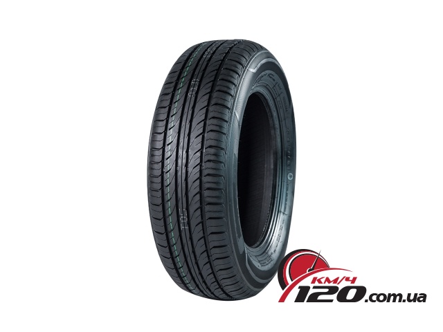 Roadmarch Primestar 66 175/70 R13