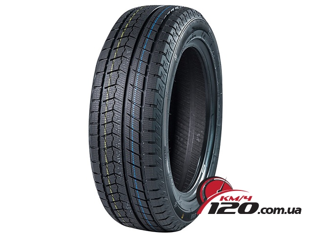 Roadmarch Snowrover 868 235/60 R16
