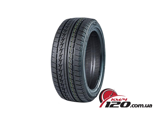 Roadmarch Snowrover 966 215/65 R16