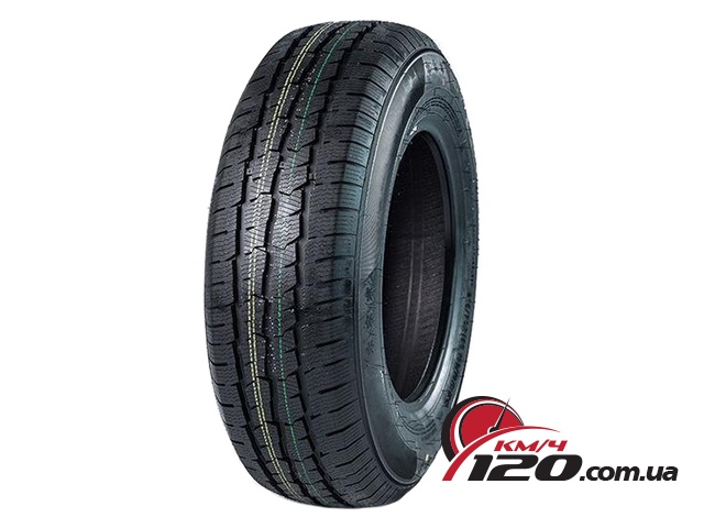 Roadmarch Snowrover 989 205/75 R16