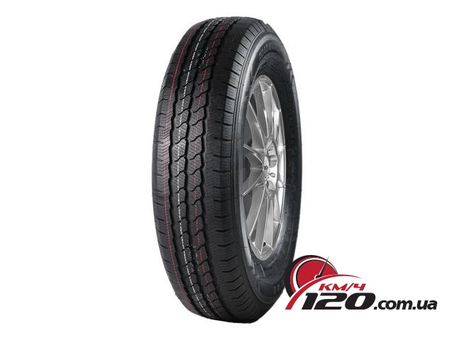Roadmarch Van A/S 215/70 R15