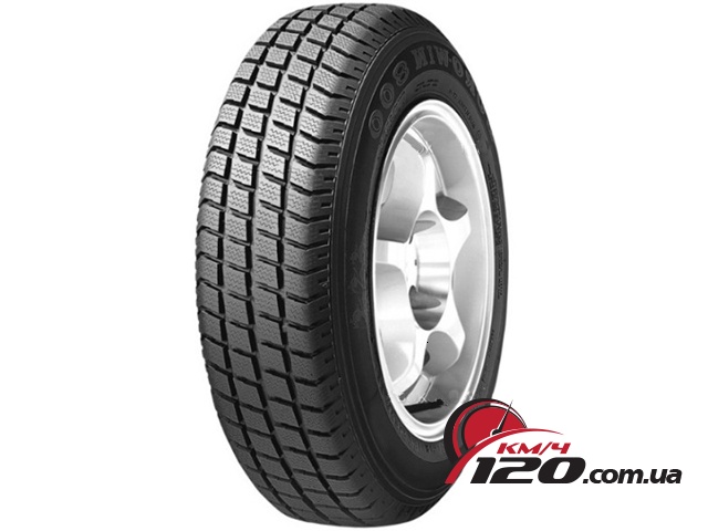 Roadstone Eurowin 800 185/80 R14