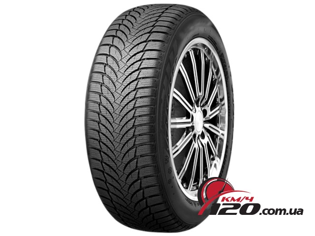 Roadstone Eurovis Alpine 2 195/50 R15