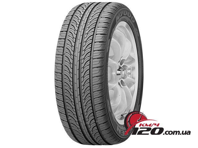 Roadstone N7000 255/40 R19