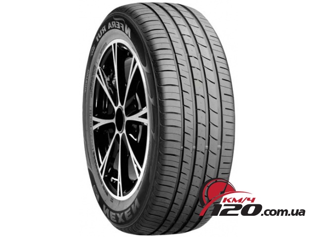 Roadstone NFera RU1 235/50 R18