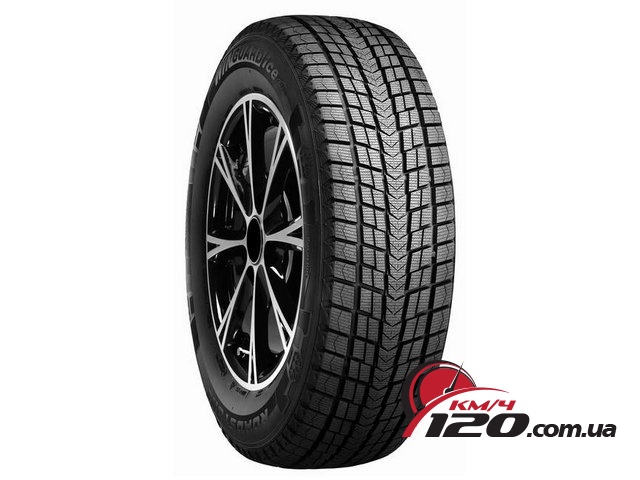 Roadstone Winguard Ice SUV 225/75 R16