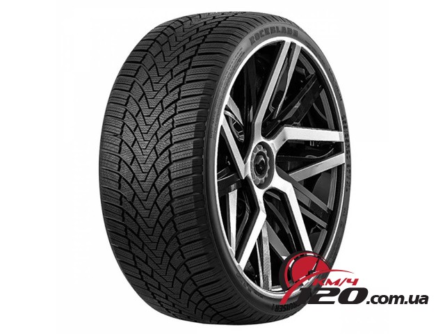 Rockblade Ice Cruiser 1 215/60 R16