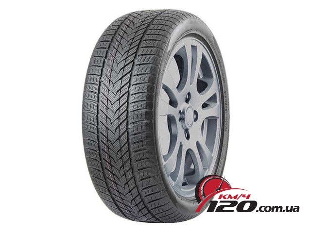 Rockblade Ice Cruiser 2 295/35 R21