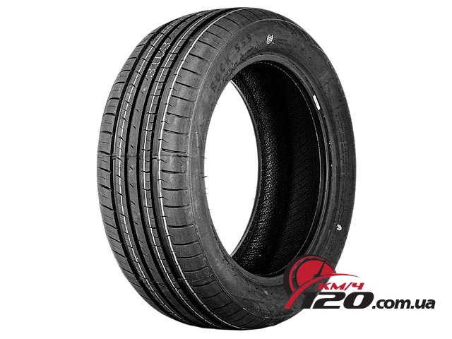 Rockblade Rock 555 205/55 R16