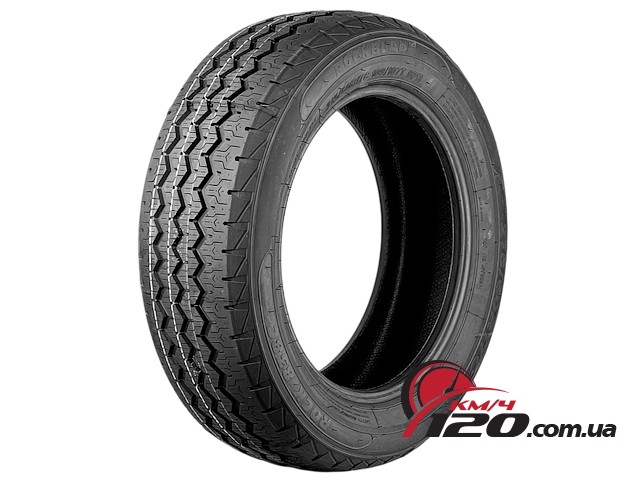 Rockblade Rock 838C 225/65 R16