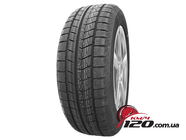 Rockblade Rock 868S 255/55 R18