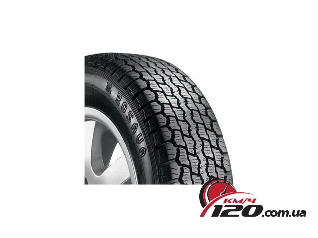 Росава БЦС-1 6/0 R13