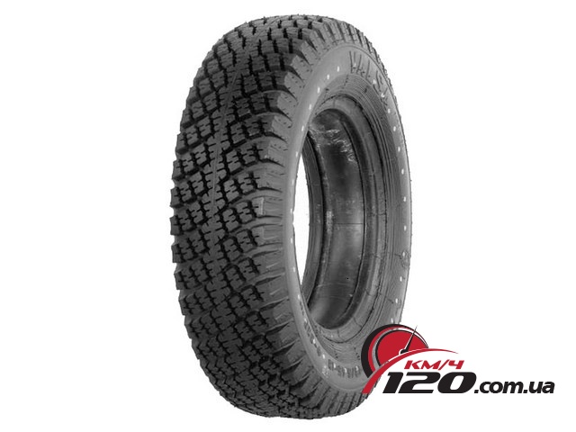 Росава Ф-328 6/0 R13