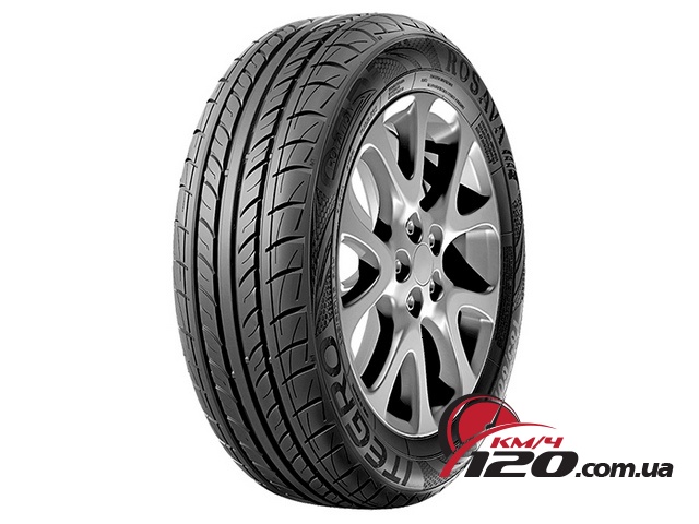 Росава Itegro 185/70 R14