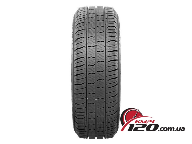 Росава Snowgard Van 215/70 R15