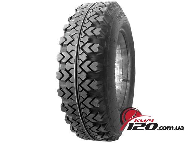 Росава ВЛИ-5 175/80 R16