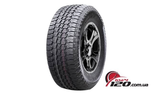 Rotalla AT01 Setula E-Pace 255/70 R15