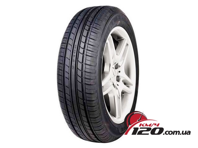 Rotalla F109 175/70 R14