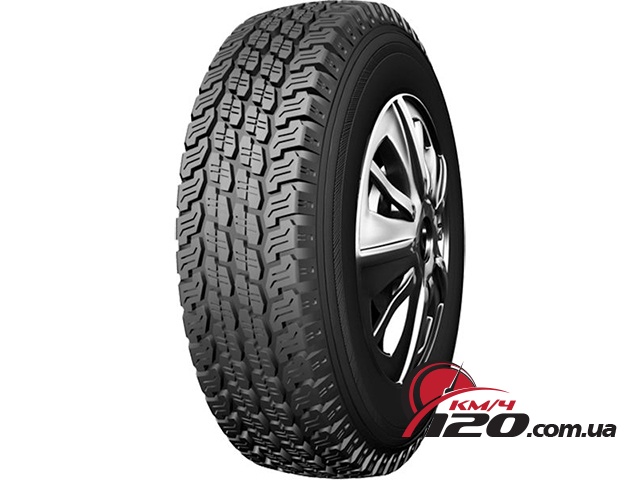 Rotalla RF07 205/80 R16