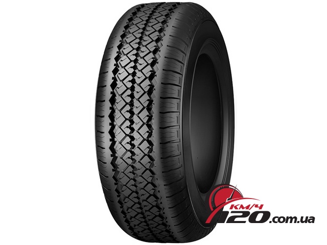 Rotalla RF08 155/80 R12