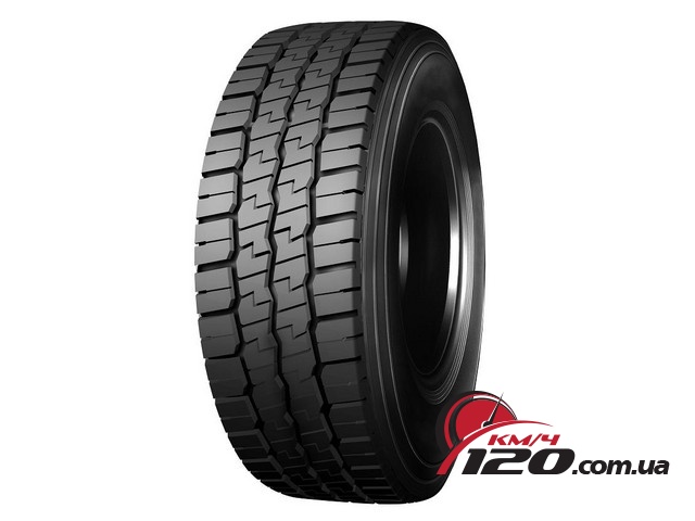 Rotalla RF09 205/65 R16
