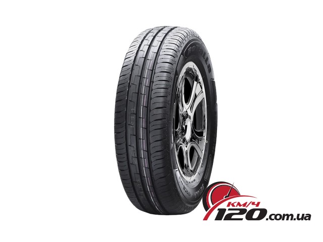 Rotalla RF19 Setula V-Pace 195/60 R16